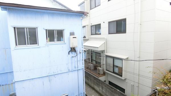 第2初音荘