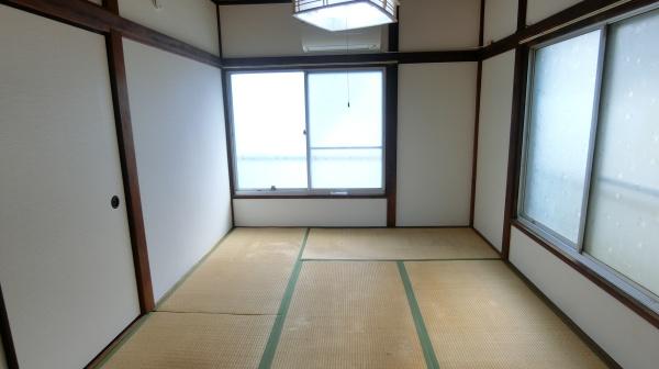 第2初音荘