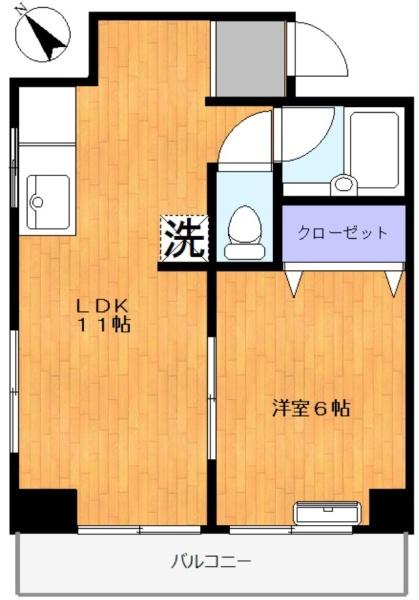 ドエルミヤガワ