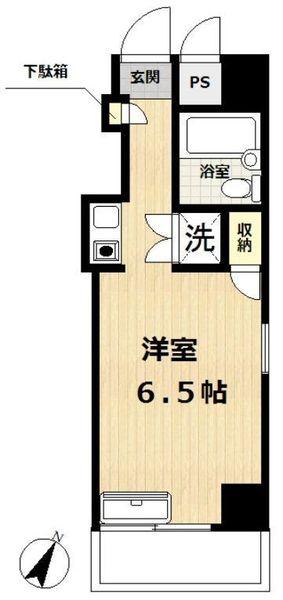 ルネ川崎