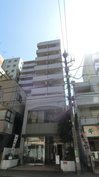 ルネ川崎