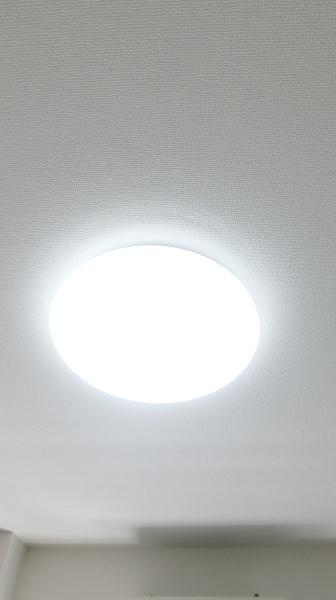 ルネ川崎