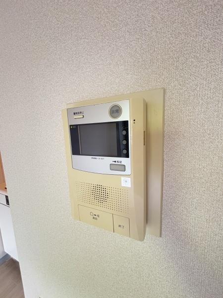 ワコーレ川崎２