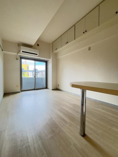 ワコーレ川崎２