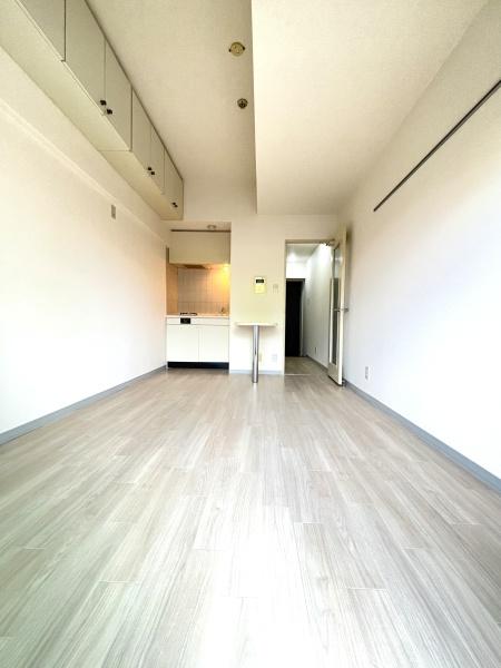 ワコーレ川崎２