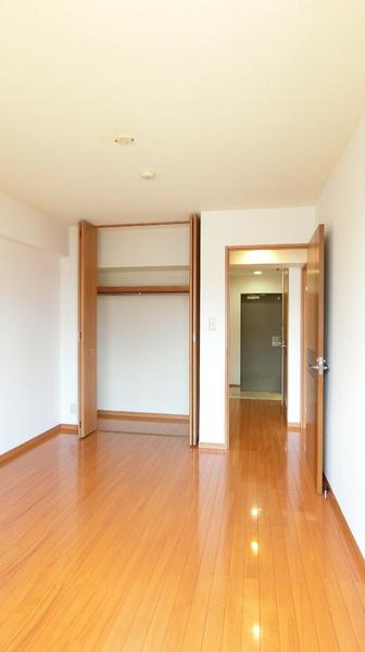 プルミエール多摩川