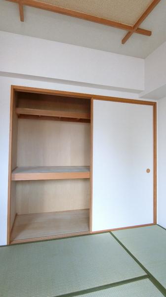 プルミエール多摩川