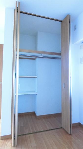 プルミエール多摩川