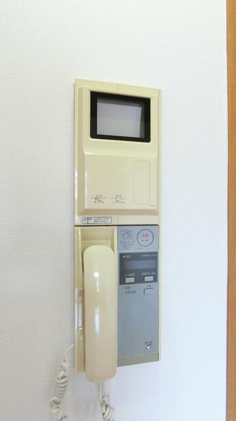 プルミエール多摩川