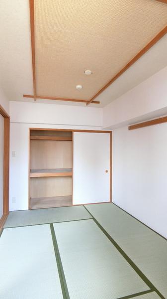 プルミエール多摩川