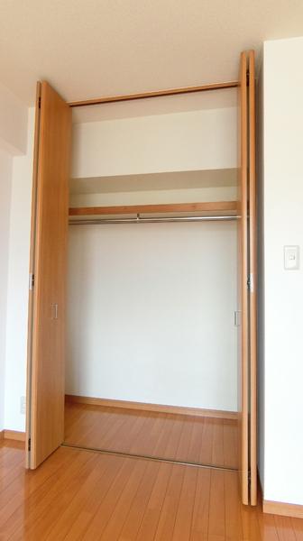 プルミエール多摩川