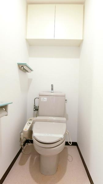 プルミエール多摩川