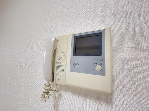 パールシティ川崎