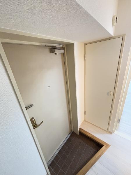 パールシティ川崎