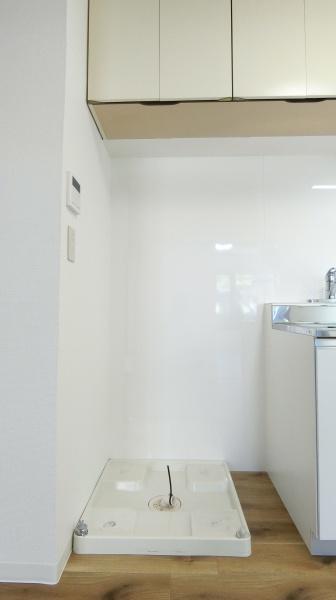サンローズマンション