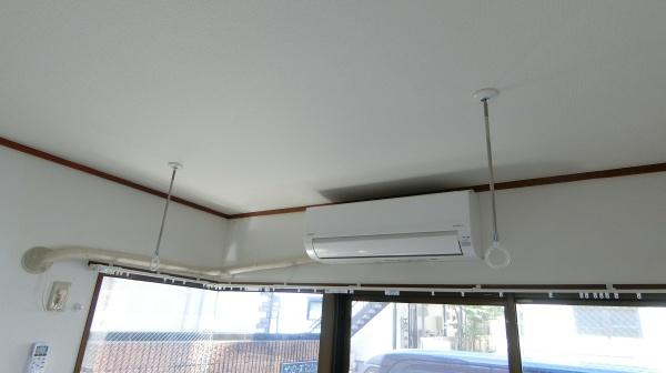 サンローズマンション