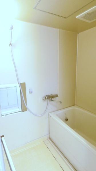 サンローズマンション