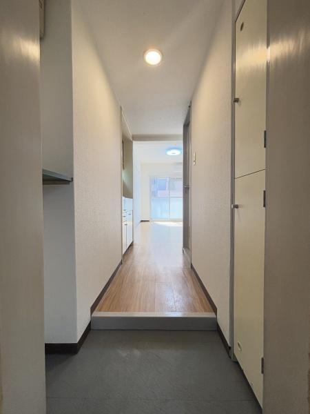 トップ川崎第８