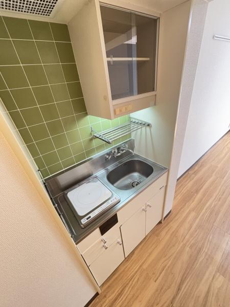 トップ川崎第８