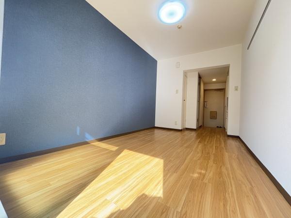 トップ川崎第８