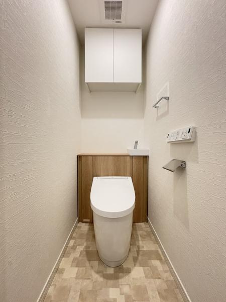 St.Residence（セント・レジデンス）