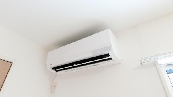 St.Residence（セント・レジデンス）