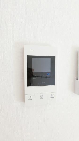 St.Residence（セント・レジデンス）