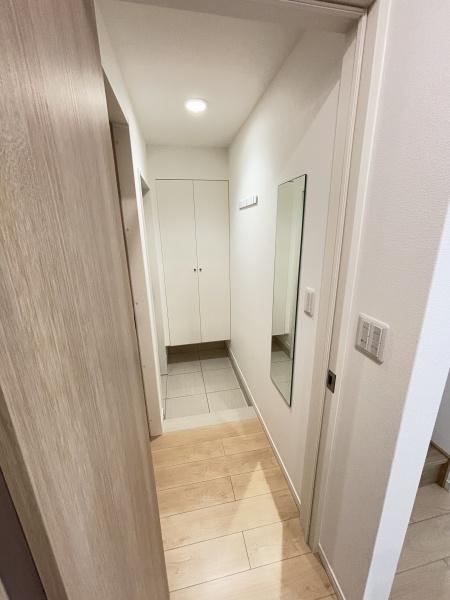 St.Residence（セント・レジデンス）