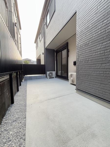 St.Residence（セント・レジデンス）