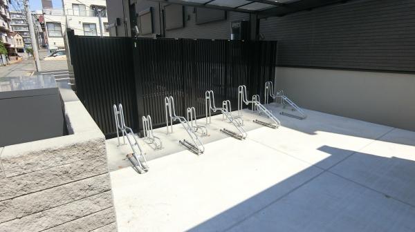 St.Residence（セント・レジデンス）