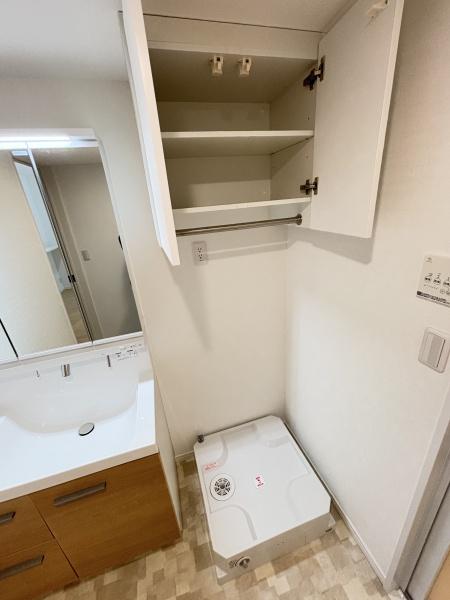 St.Residence（セント・レジデンス）