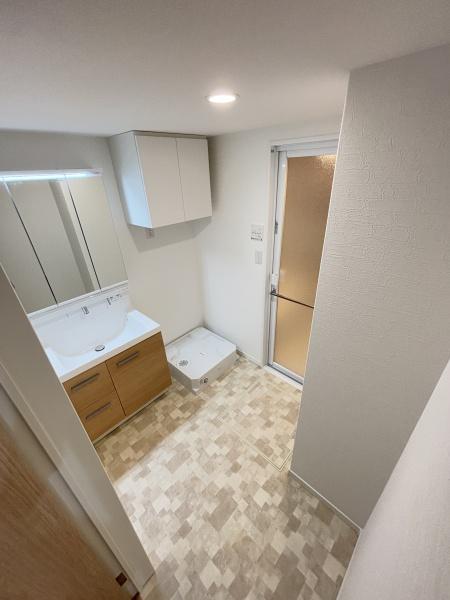 St.Residence（セント・レジデンス）