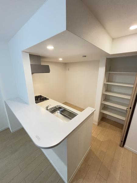 St.Residence（セント・レジデンス）