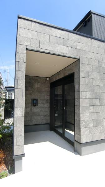 St.Residence（セント・レジデンス）