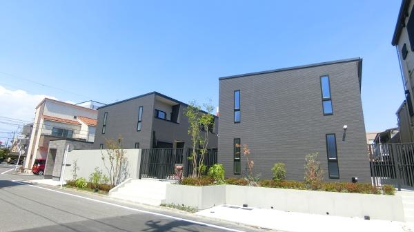 St.Residence（セント・レジデンス）