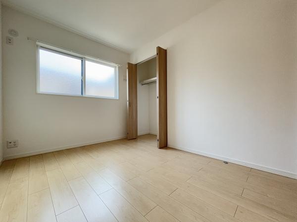 St.Residence（セント・レジデンス）