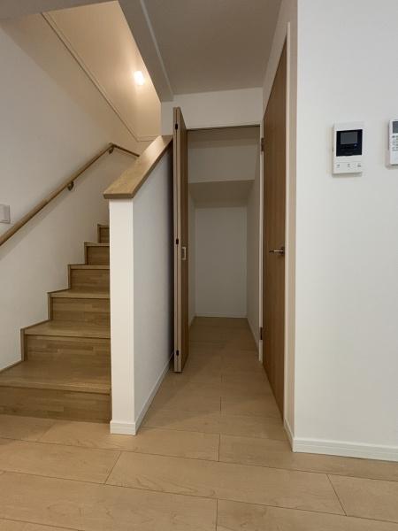 St.Residence（セント・レジデンス）