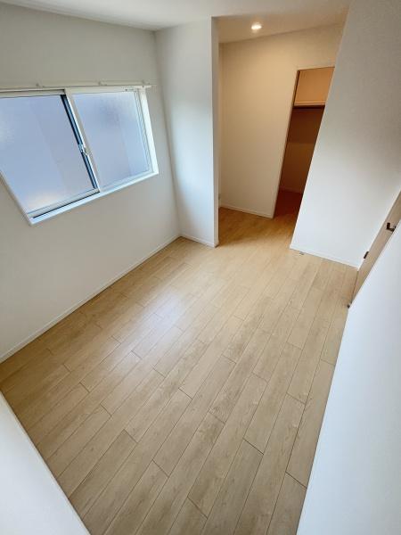 St.Residence（セント・レジデンス）