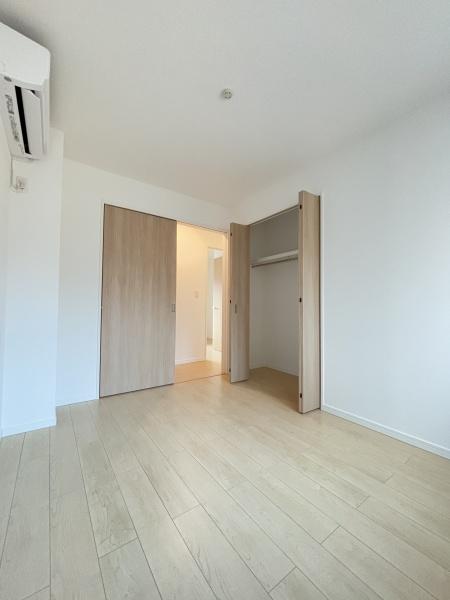 St.Residence（セント・レジデンス）