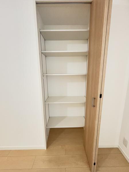 St.Residence（セント・レジデンス）