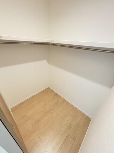 St.Residence（セント・レジデンス）