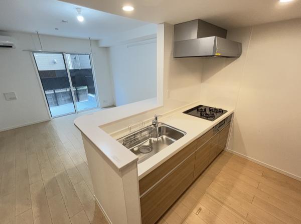 St.Residence（セント・レジデンス）