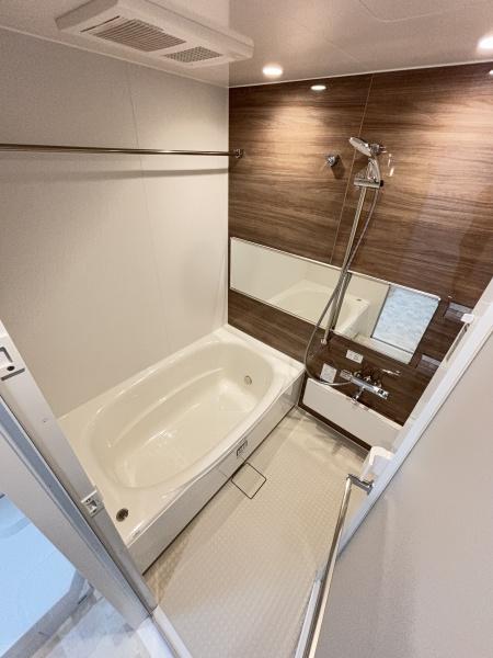 St.Residence（セント・レジデンス）