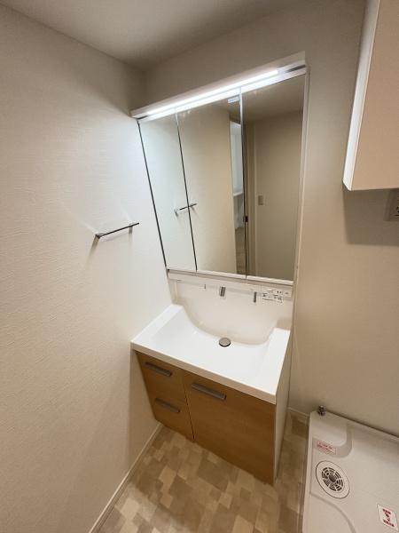 St.Residence（セント・レジデンス）