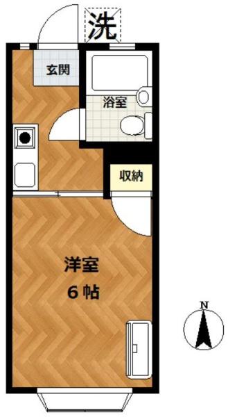 アドウエスタリア