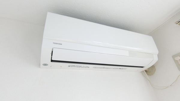 アドウエスタリア