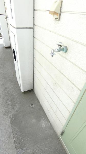 アドウエスタリア