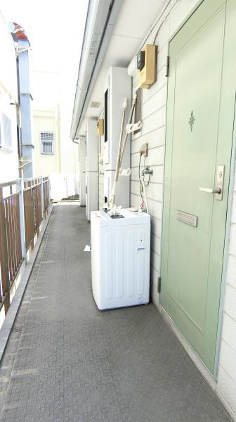 アドウエスタリア