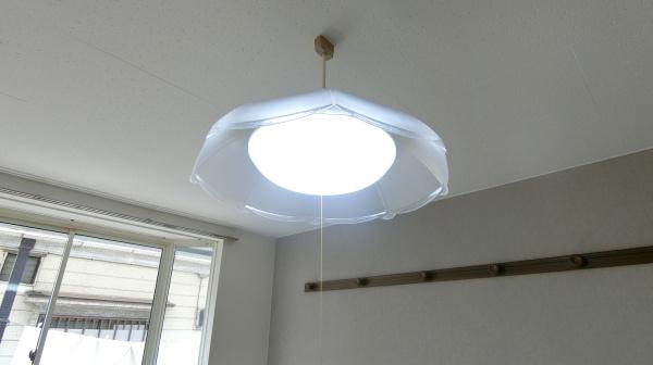 アドウエスタリア