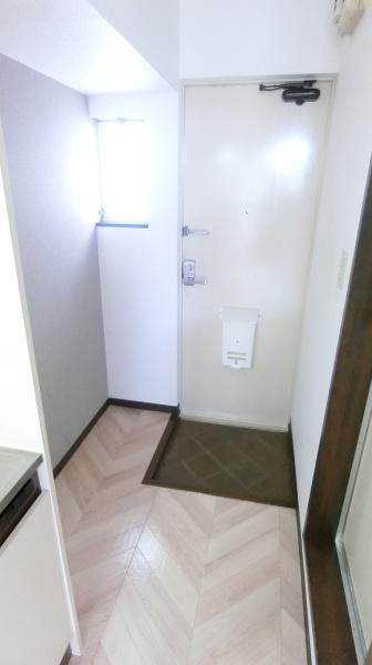 アドウエスタリア